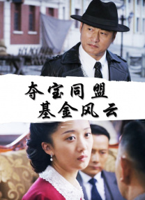 久久精品在这里